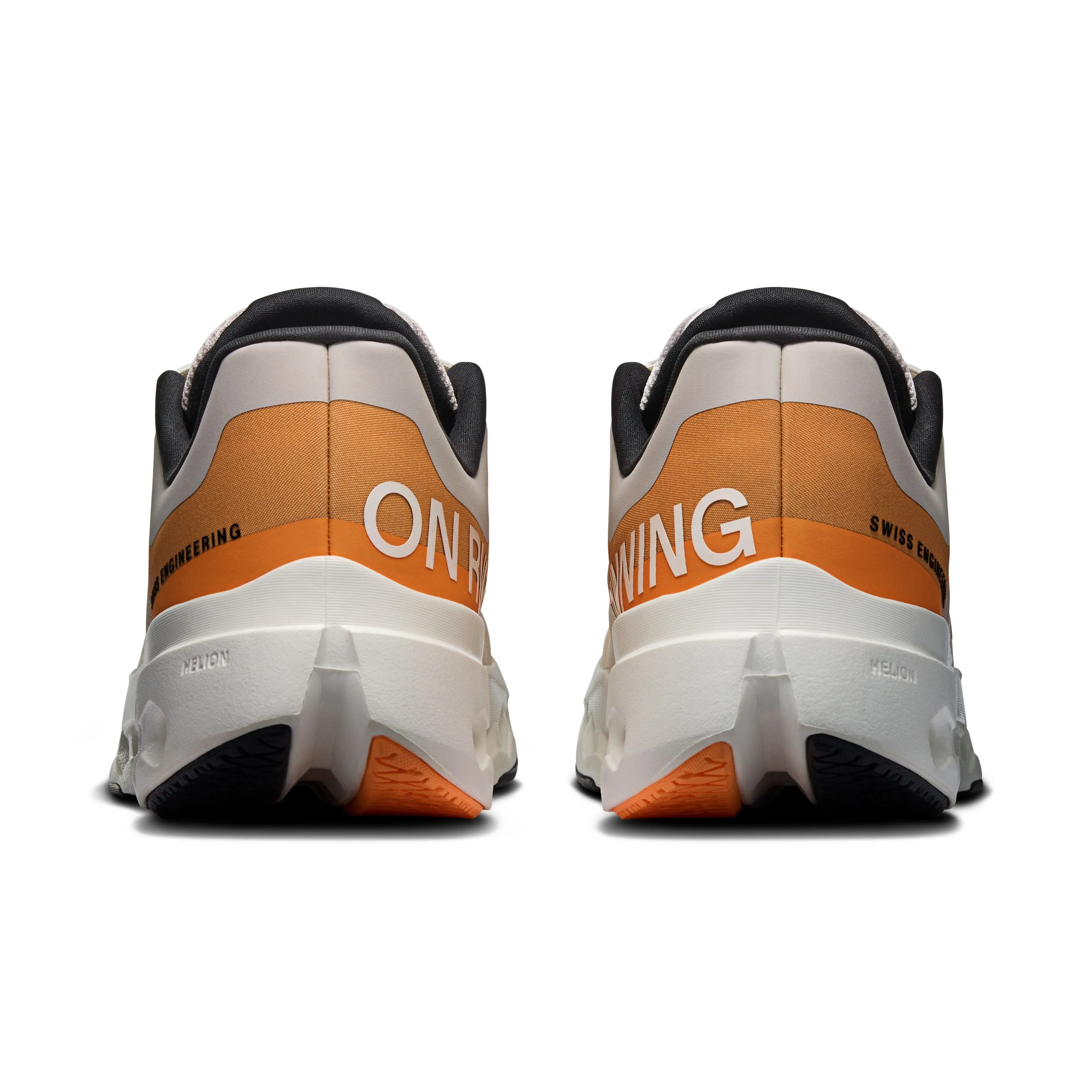 On Cloudsurfer Next men's