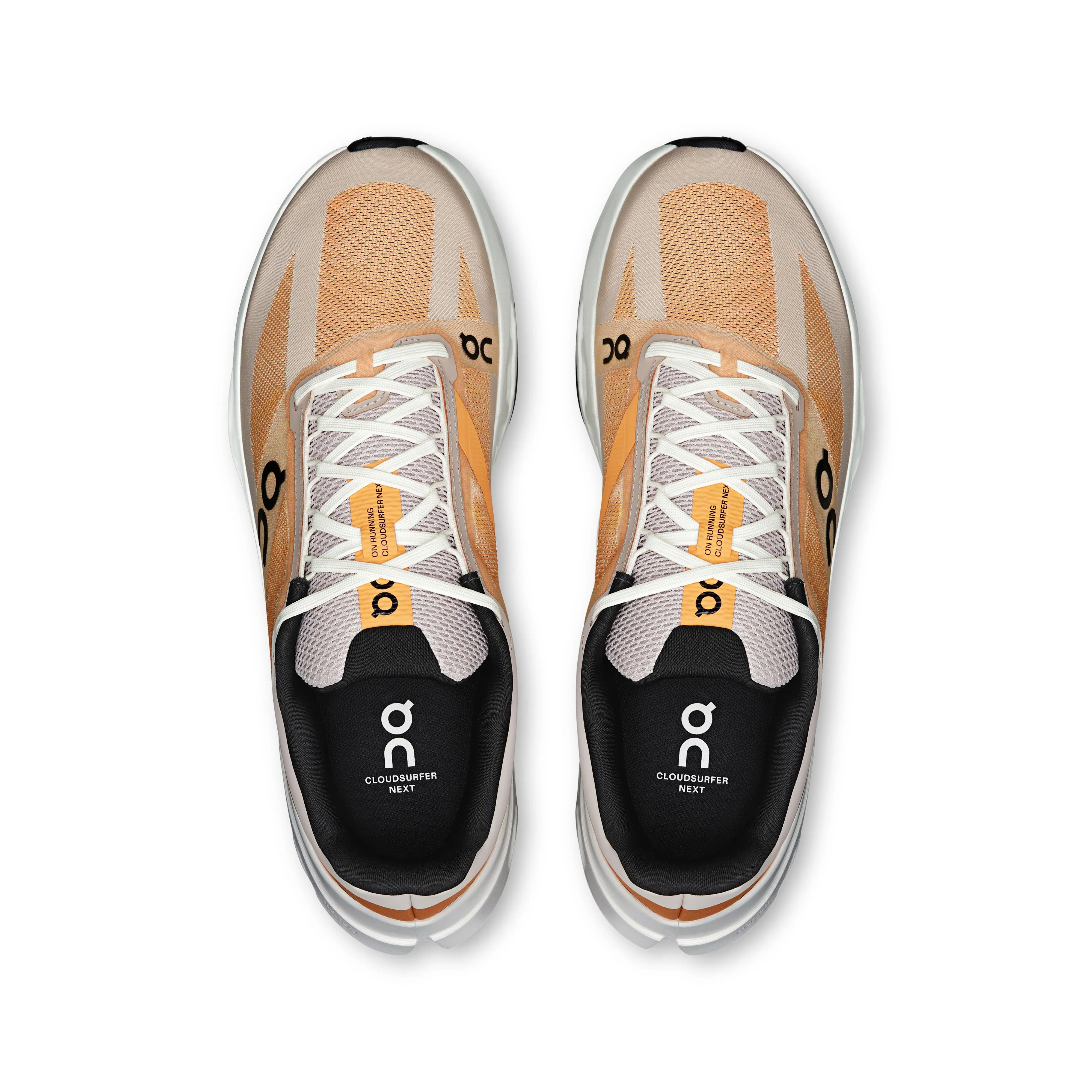 On Cloudsurfer Next men's