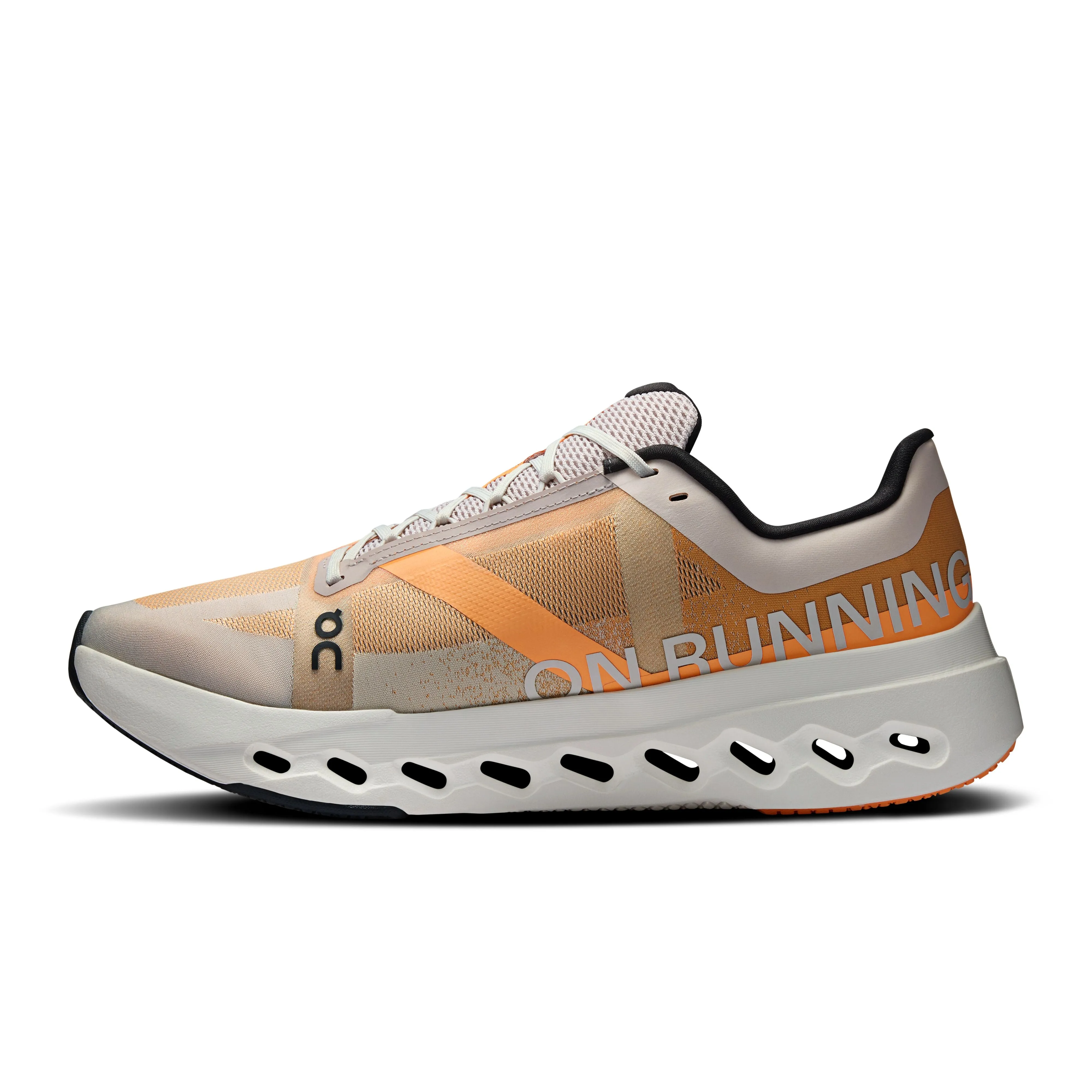 On Cloudsurfer Next men's