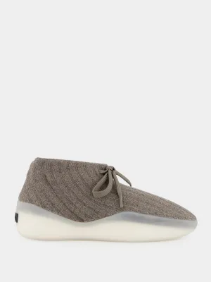Pond Wool Knit Runner Sneaker