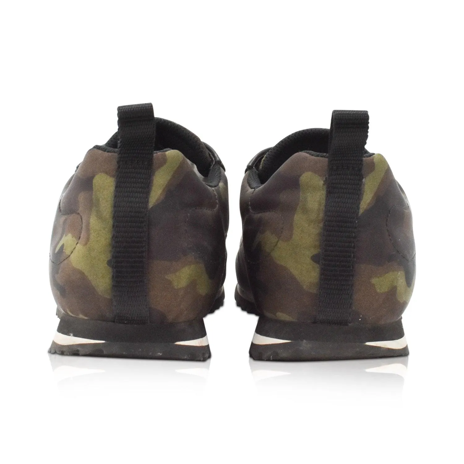 Prada Sneakers - Men's 8