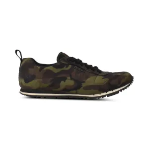 Prada Sneakers - Men's 8