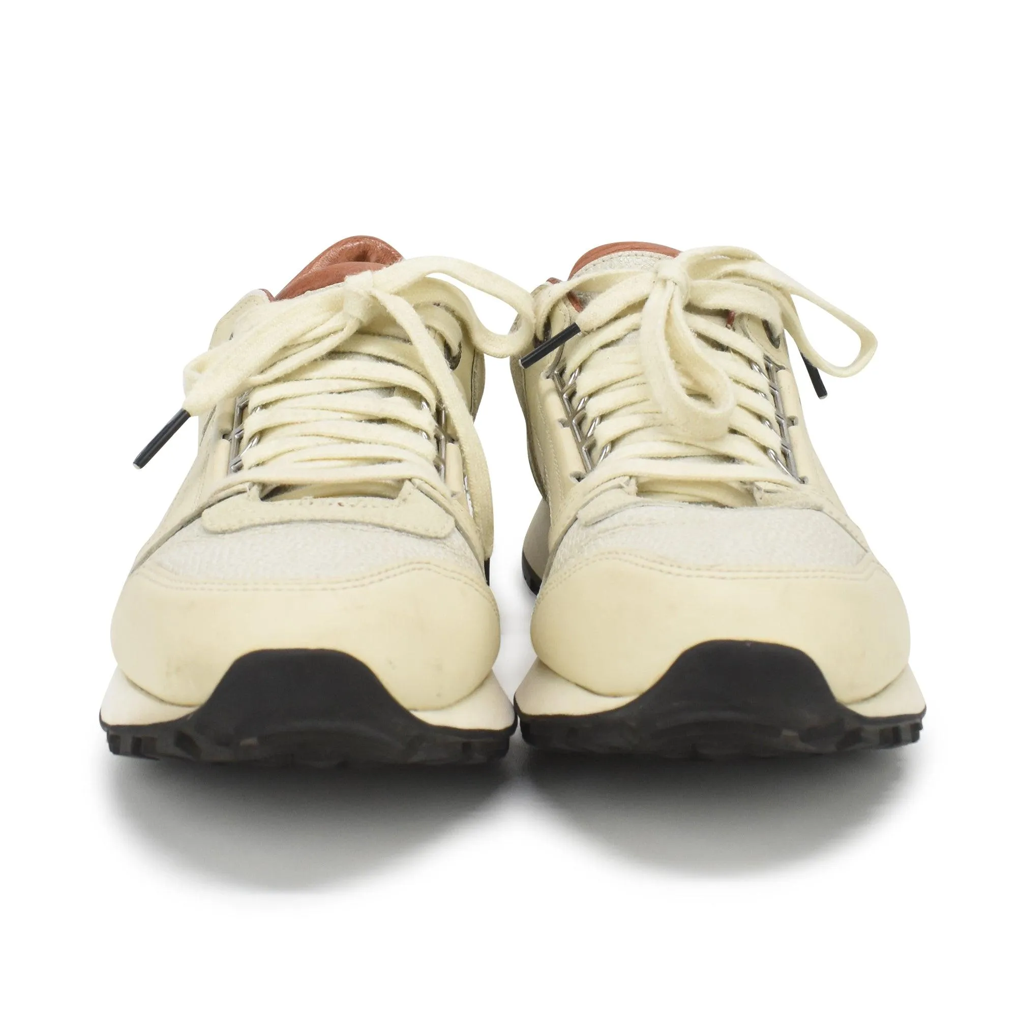 Puma x Alexander McQueen Sneakers - Men's 7