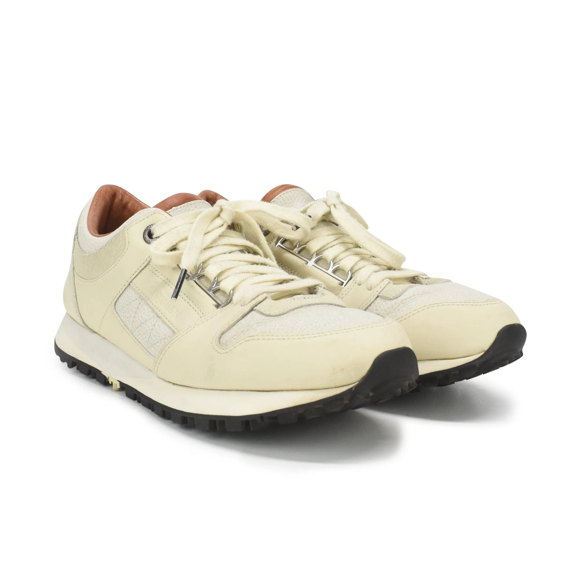 Puma x Alexander McQueen Sneakers - Men's 7