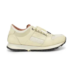 Puma x Alexander McQueen Sneakers - Men's 7