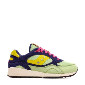 Saucony Men Shadow 6000 Reykjavik S70741-1