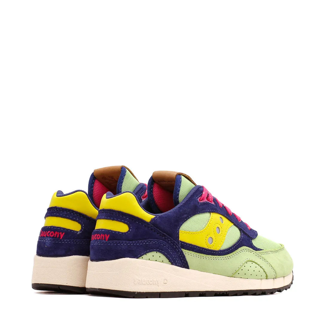 Saucony Men Shadow 6000 Reykjavik S70741-1