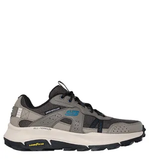 SKECHERS EQUALIZER 5 TRAIL