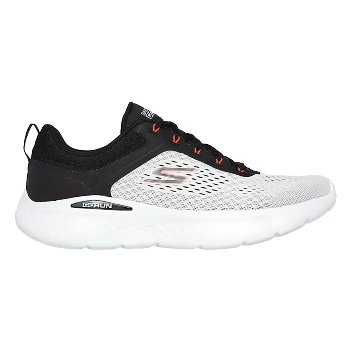 Skechers Go Run Lite