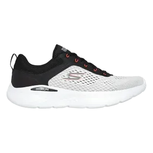 Skechers Go Run Lite