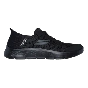 Skechers Go Walk Flex - Hands Up