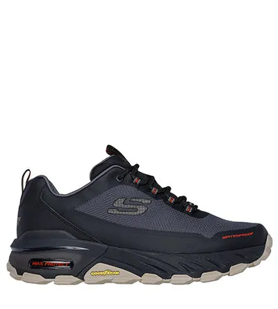 SKECHERS MAX PROTECT WATERPROOF
