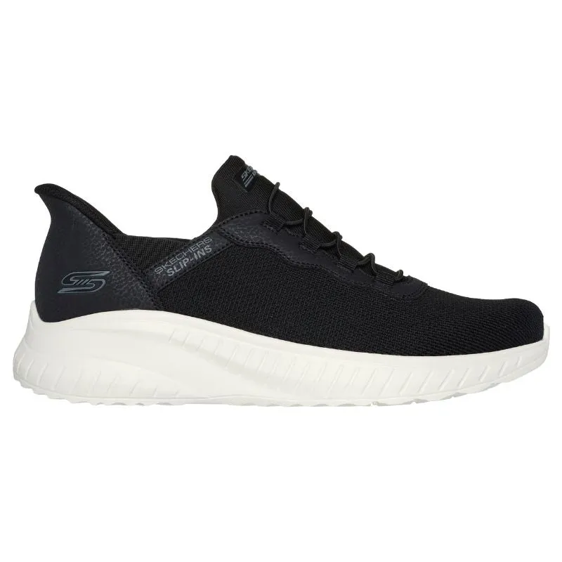 Slip Ins Mens Bobs Sport Sqd C