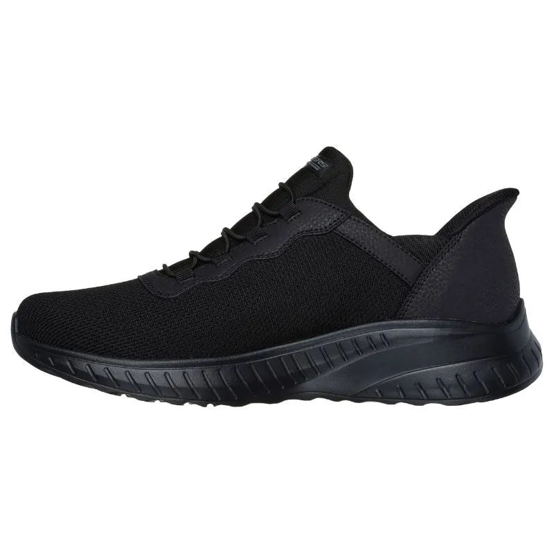 Slip Ins Mens Bobs Sport Sqd C