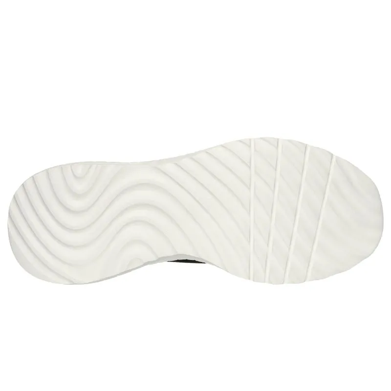 Slip Ins Mens Bobs Sport Sqd C