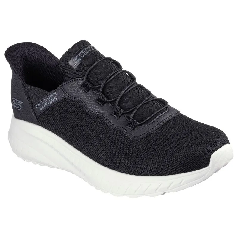 Slip Ins Mens Bobs Sport Sqd C