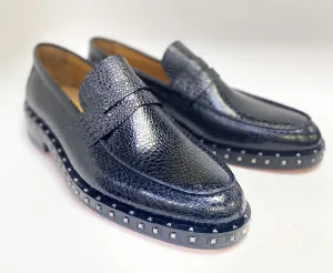 Style: 002-4356-Black