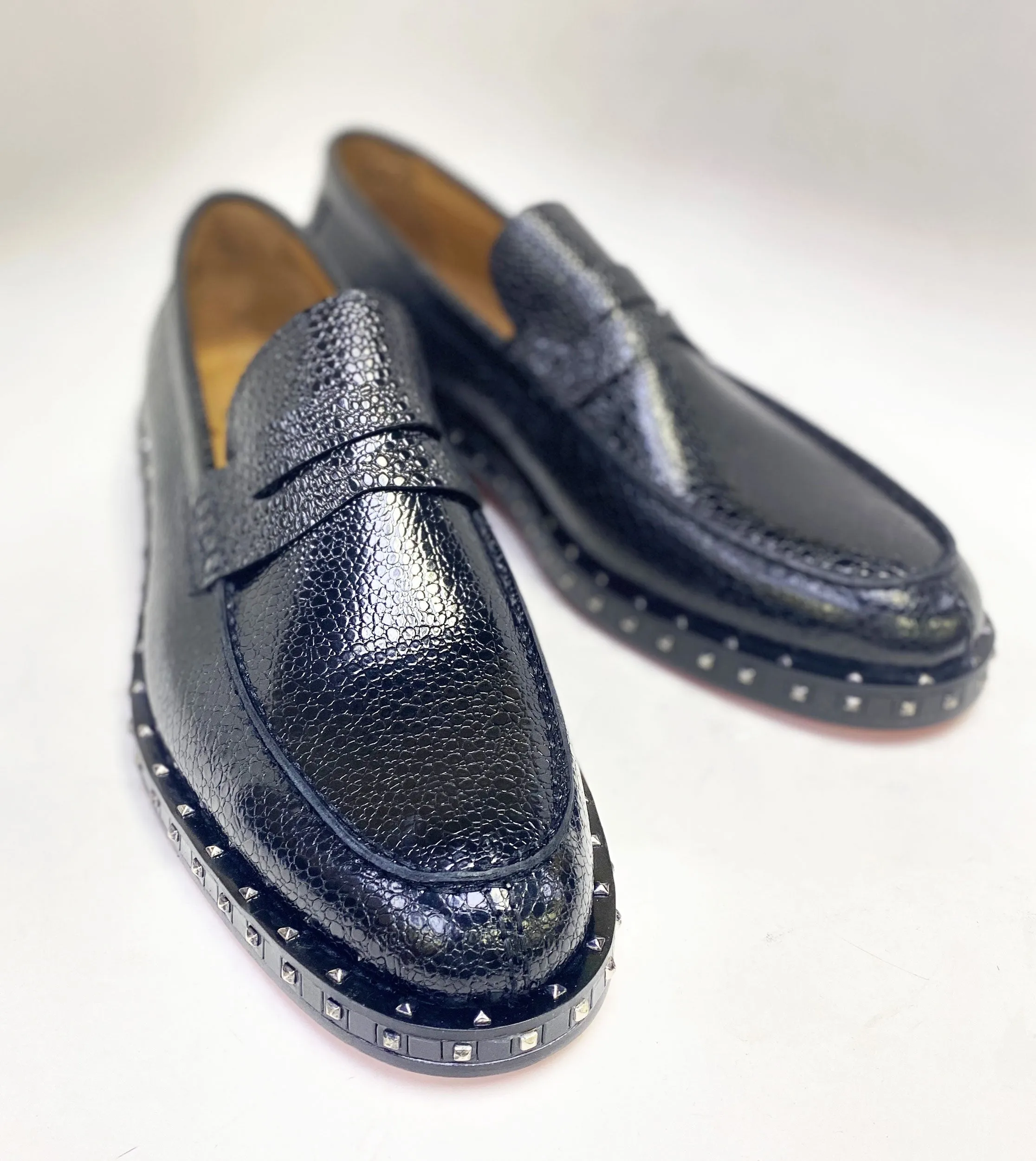 Style: 002-4356-Black