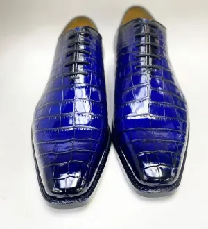 Style: 1505-8824A-Blue