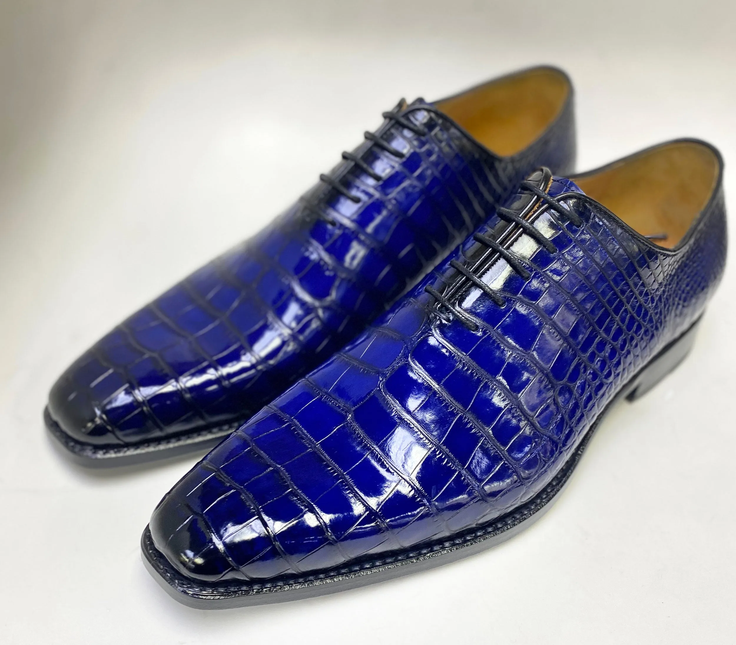 Style: 1505-8824A-Blue