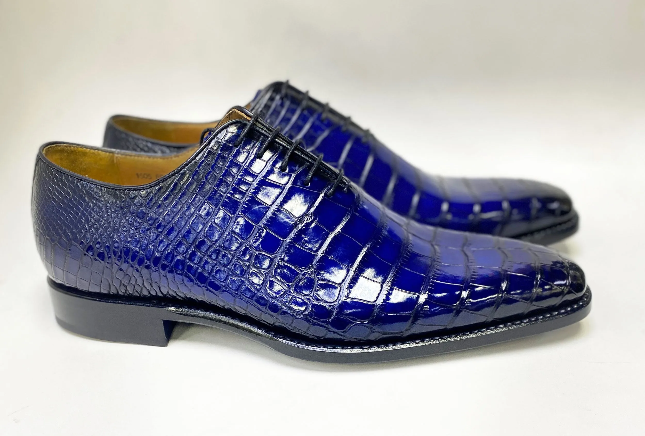 Style: 1505-8824A-Blue