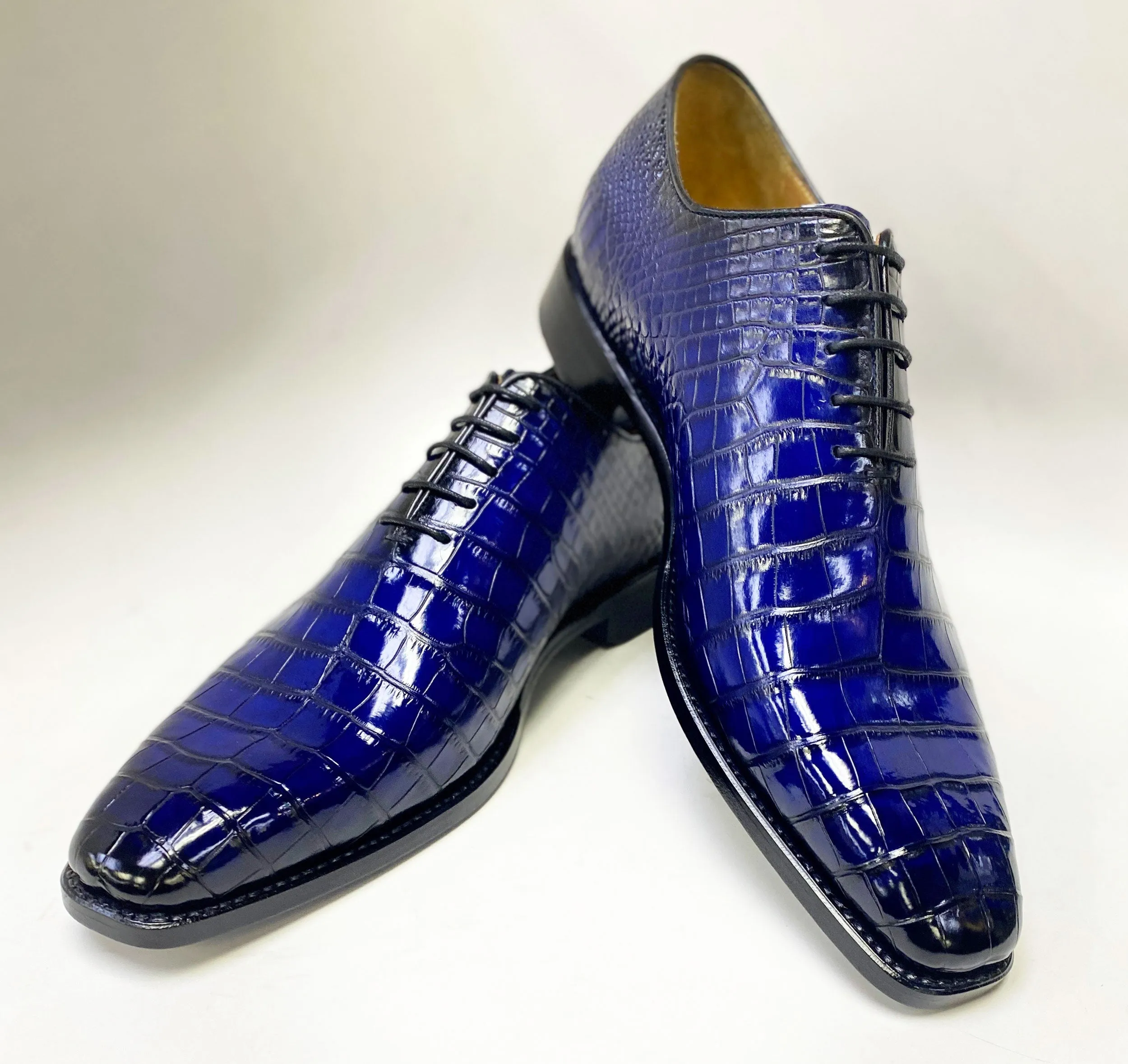 Style: 1505-8824A-Blue