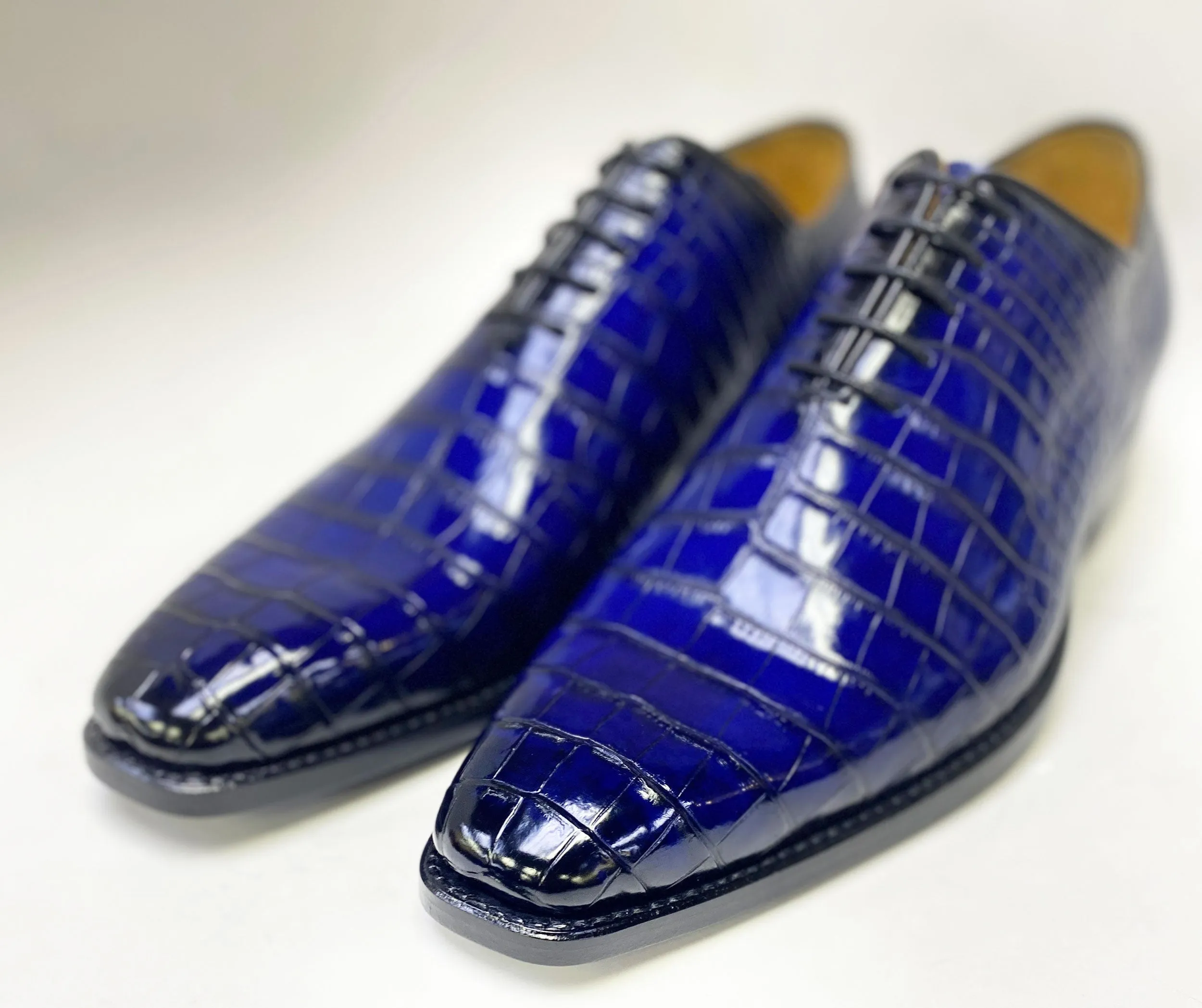Style: 1505-8824A-Blue