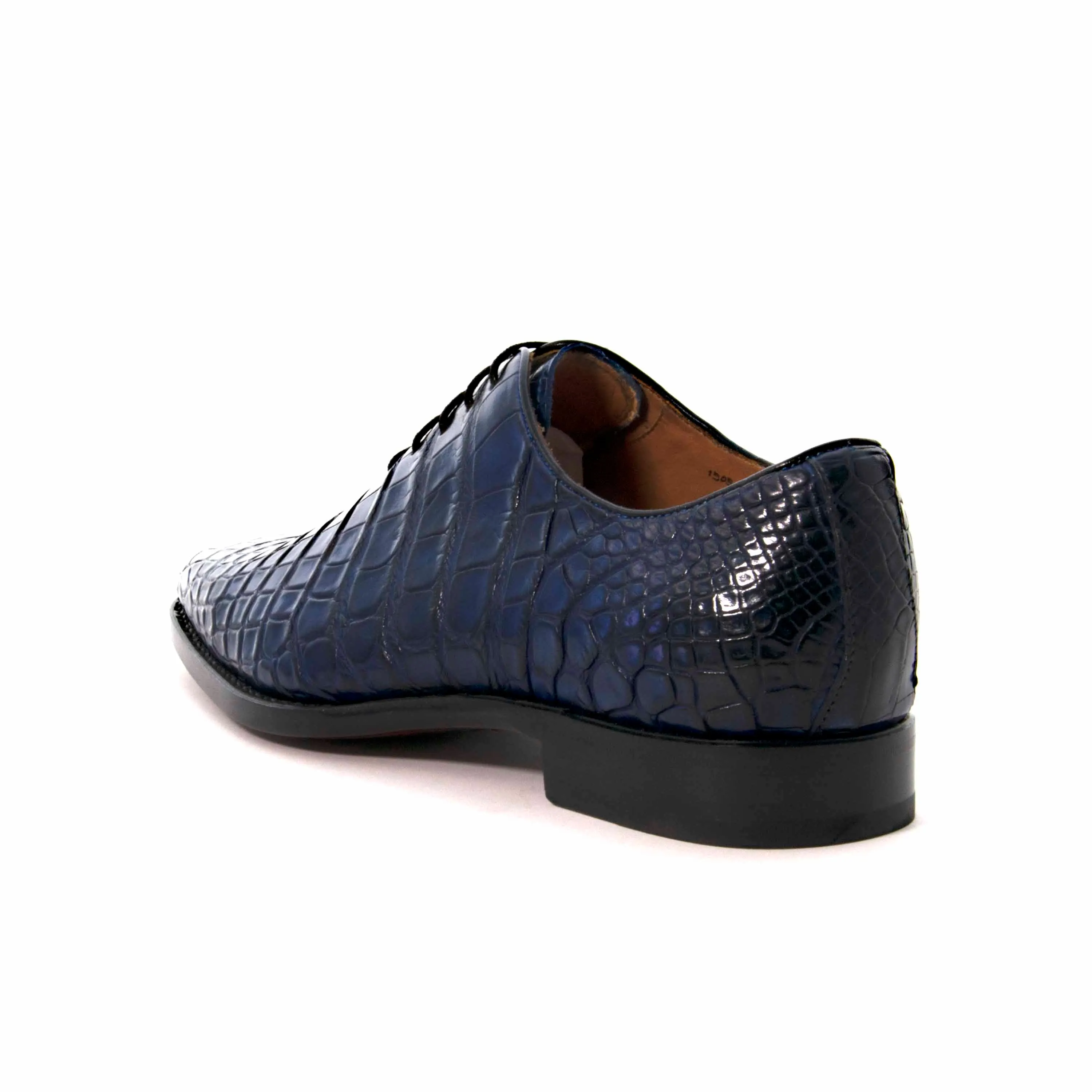 Style: 1505-8824A-Navy