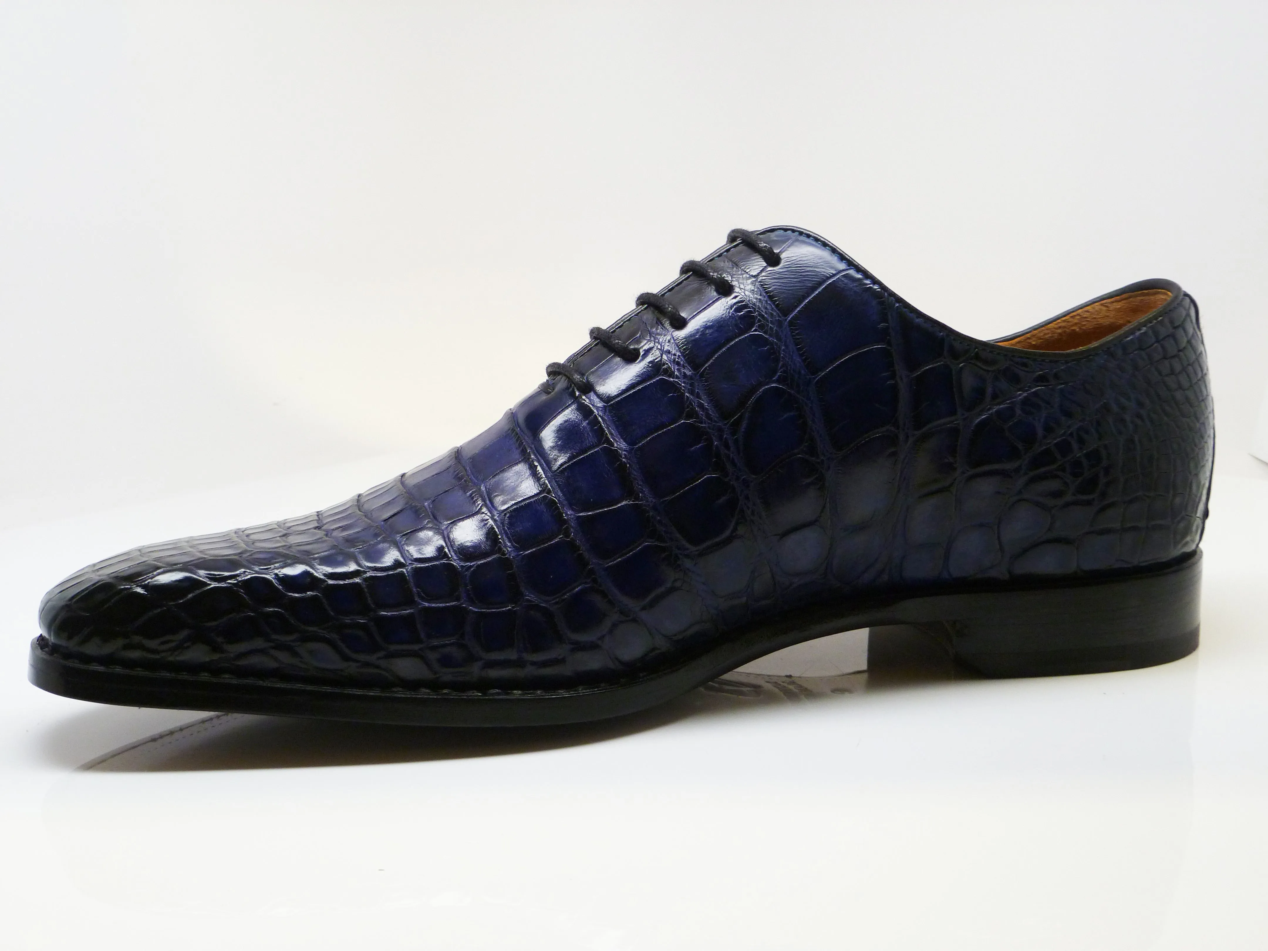 Style: 1505-8824A-Navy
