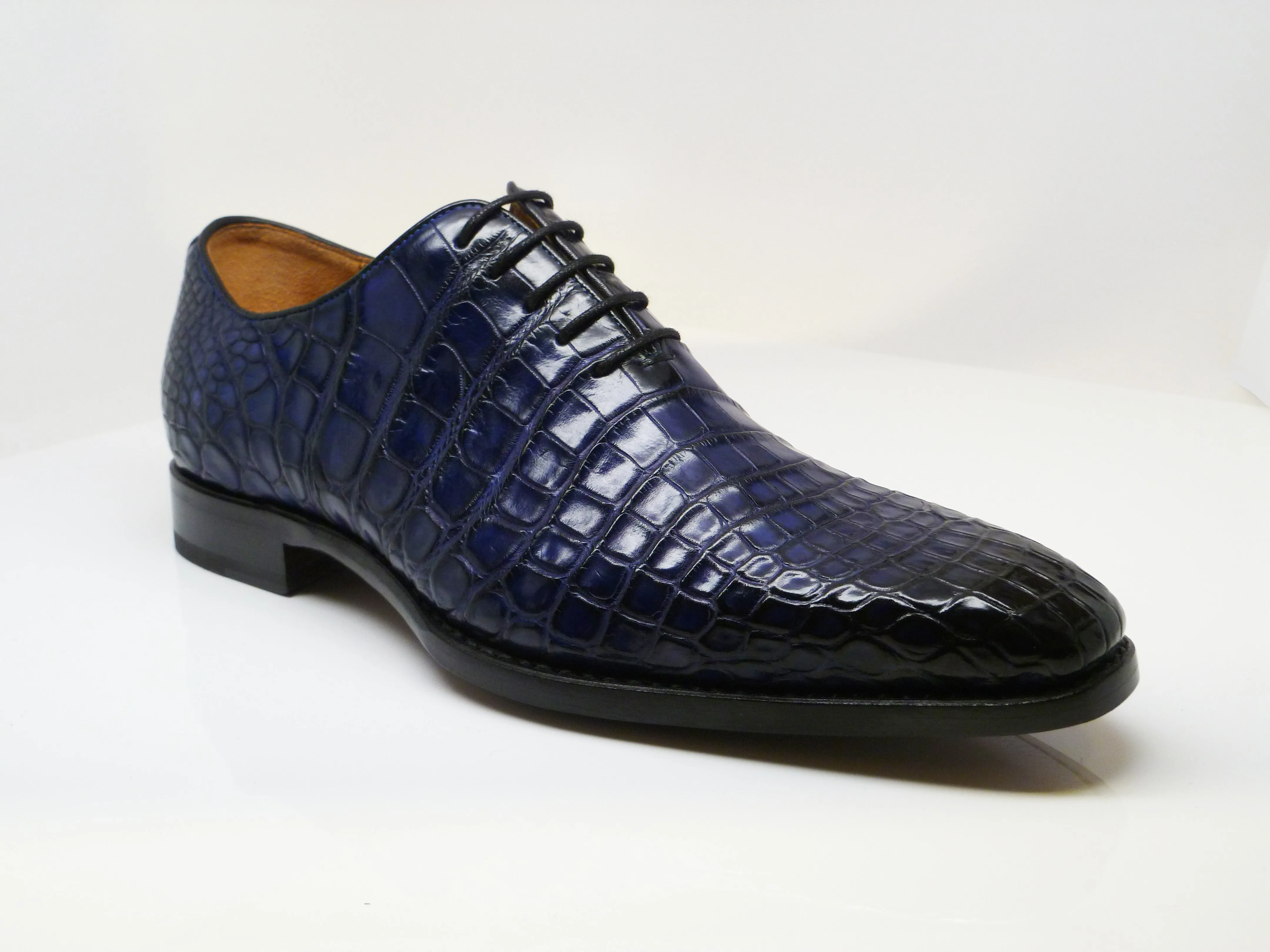 Style: 1505-8824A-Navy