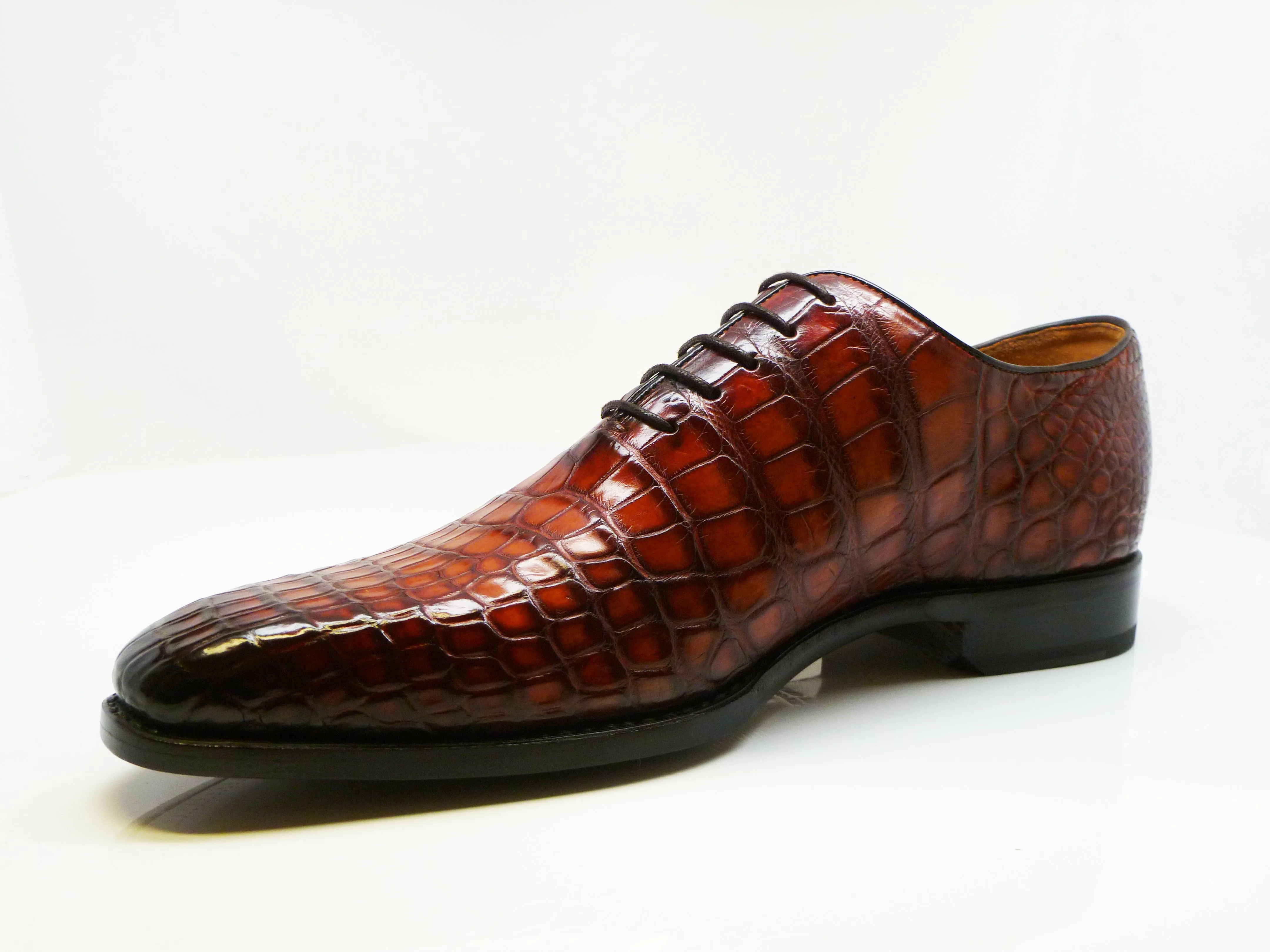 Style: 1505-8824A-Sport/Rust