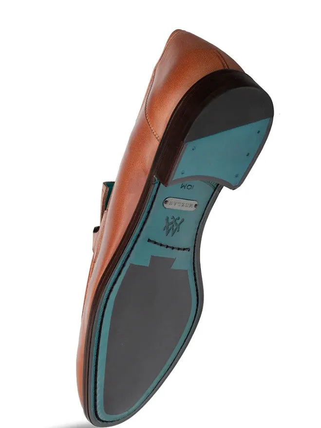 Style: 21505-Cognac