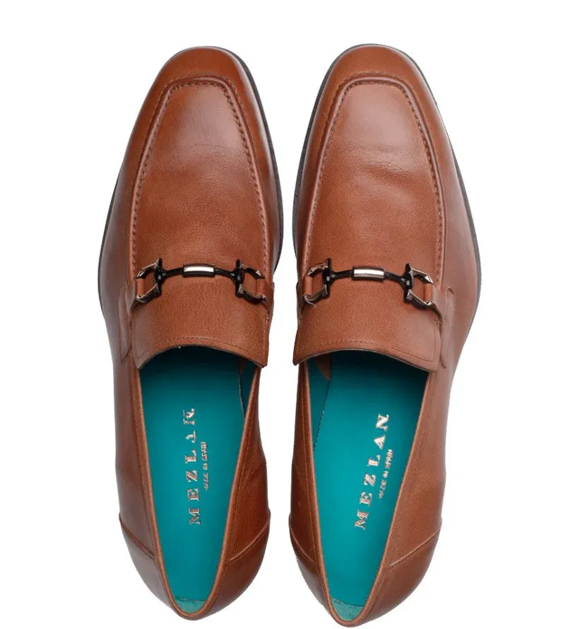 Style: 21505-Cognac