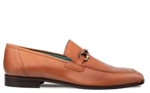 Style: 21505-Cognac