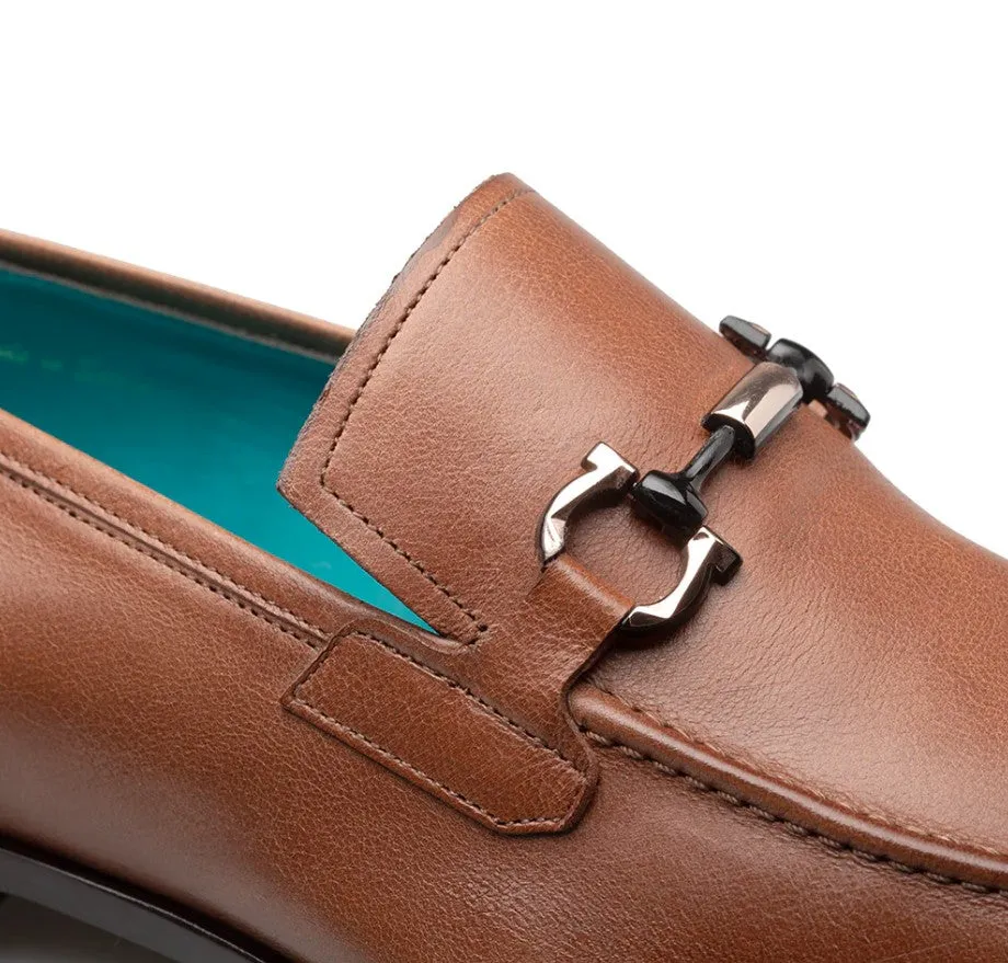 Style: 21505-Cognac