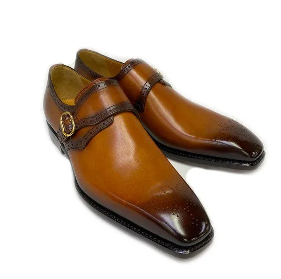Style: 2348-2202-Camel