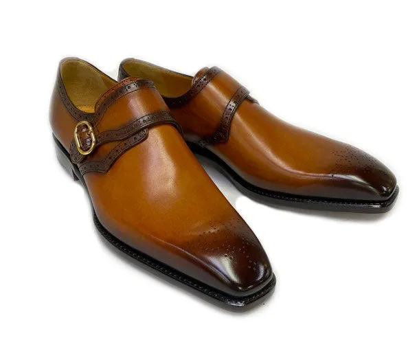 Style: 2348-2202-Camel