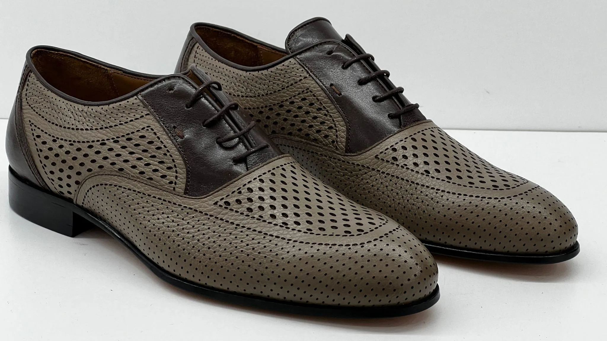 Style: 24251-Beige