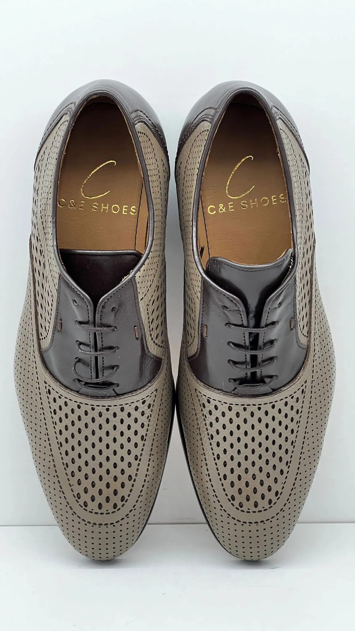 Style: 24251-Beige