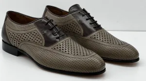 Style: 24251-Beige