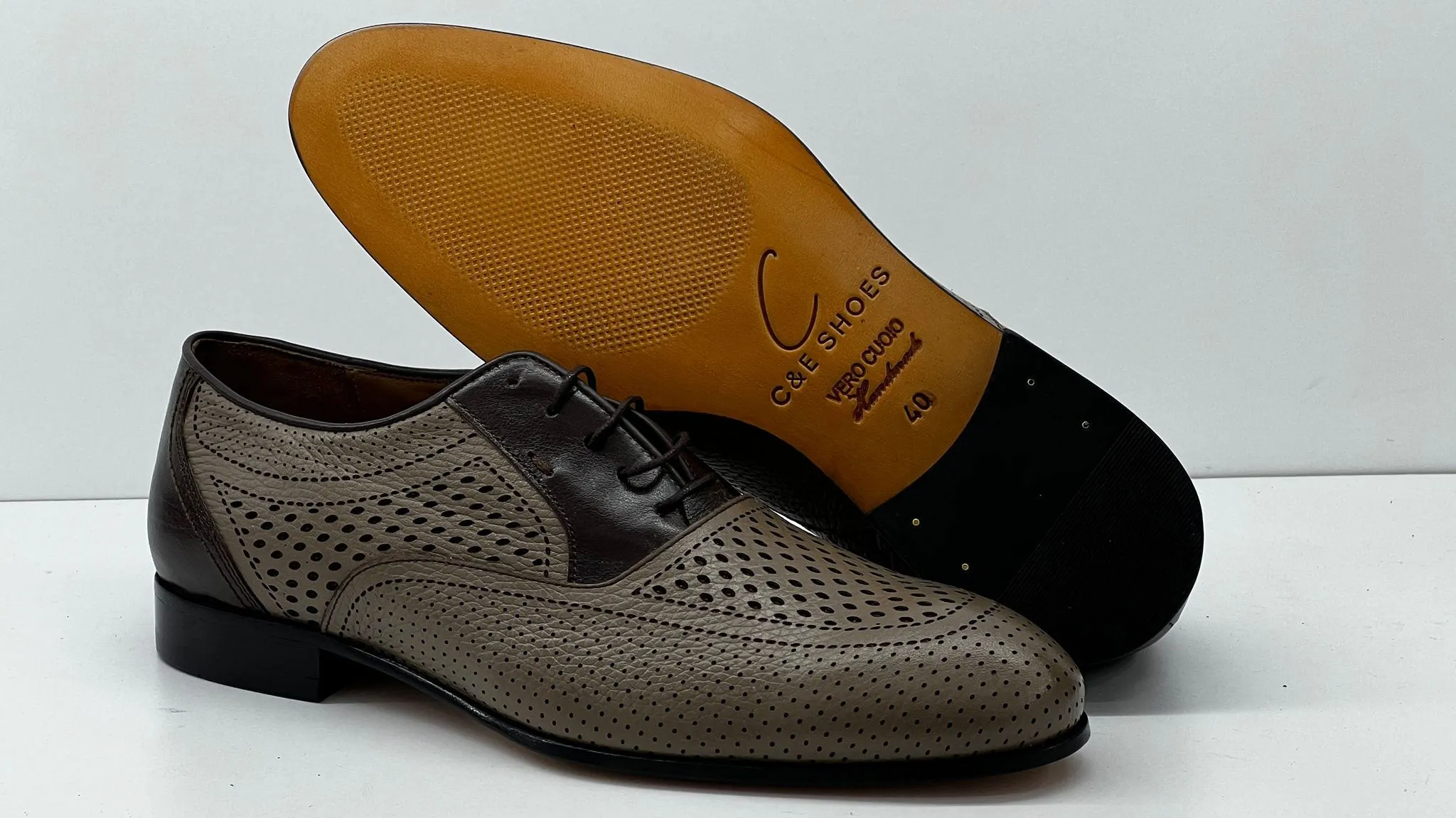 Style: 24251-Beige