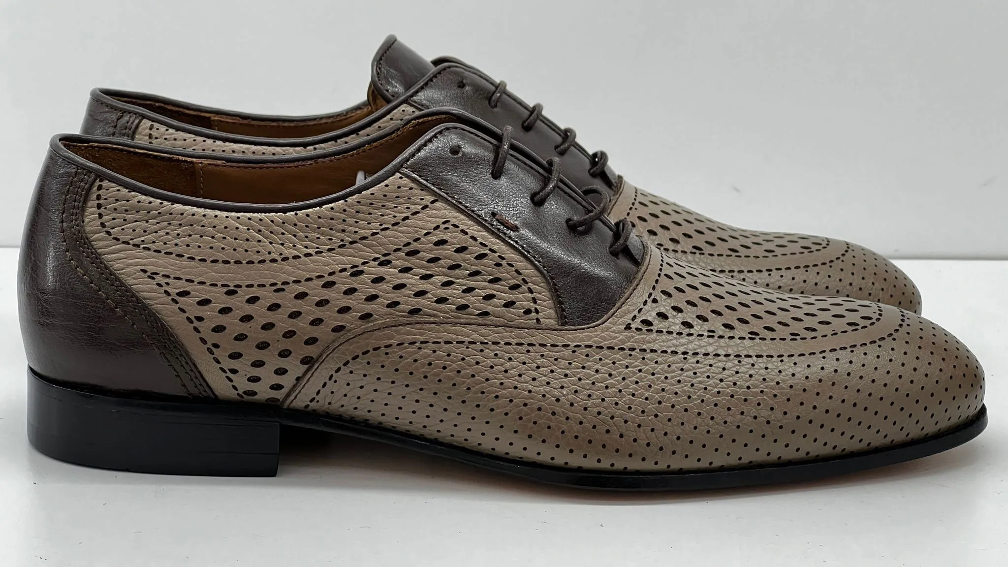 Style: 24251-Beige