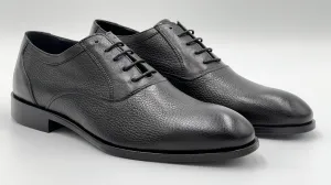 Style: 24252-Black