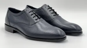 Style: 24252-Blue