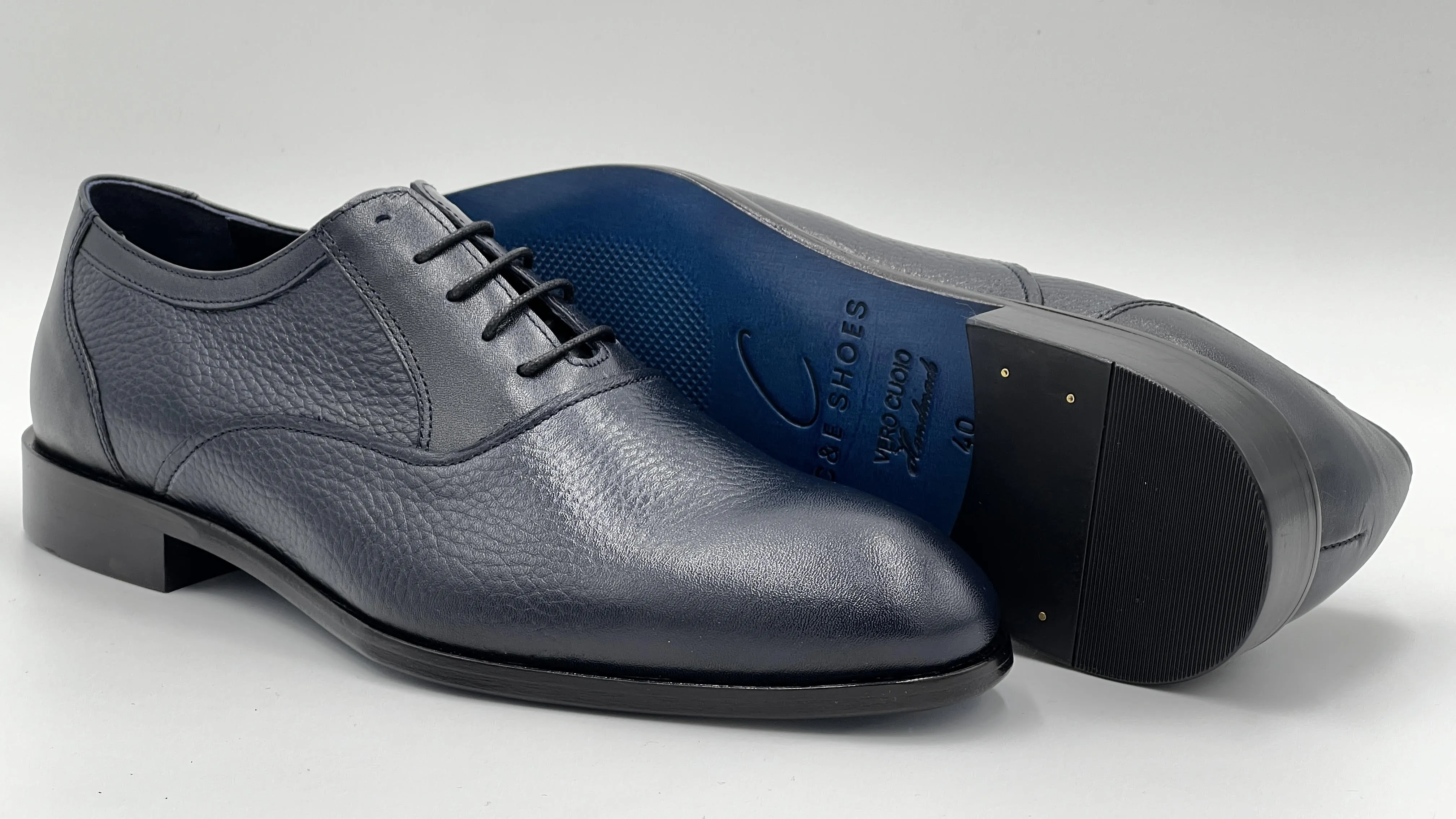 Style: 24252-Blue