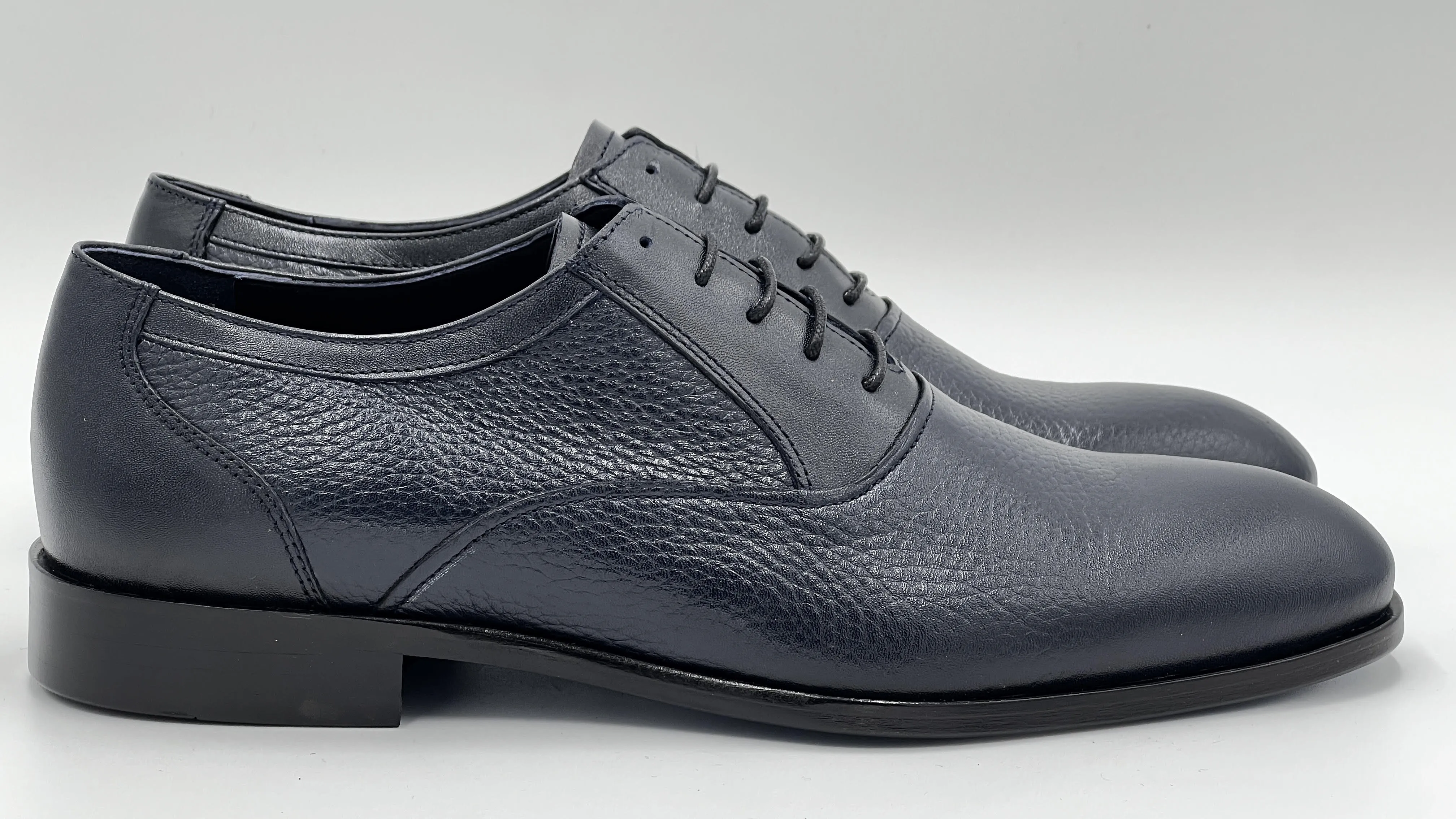 Style: 24252-Blue