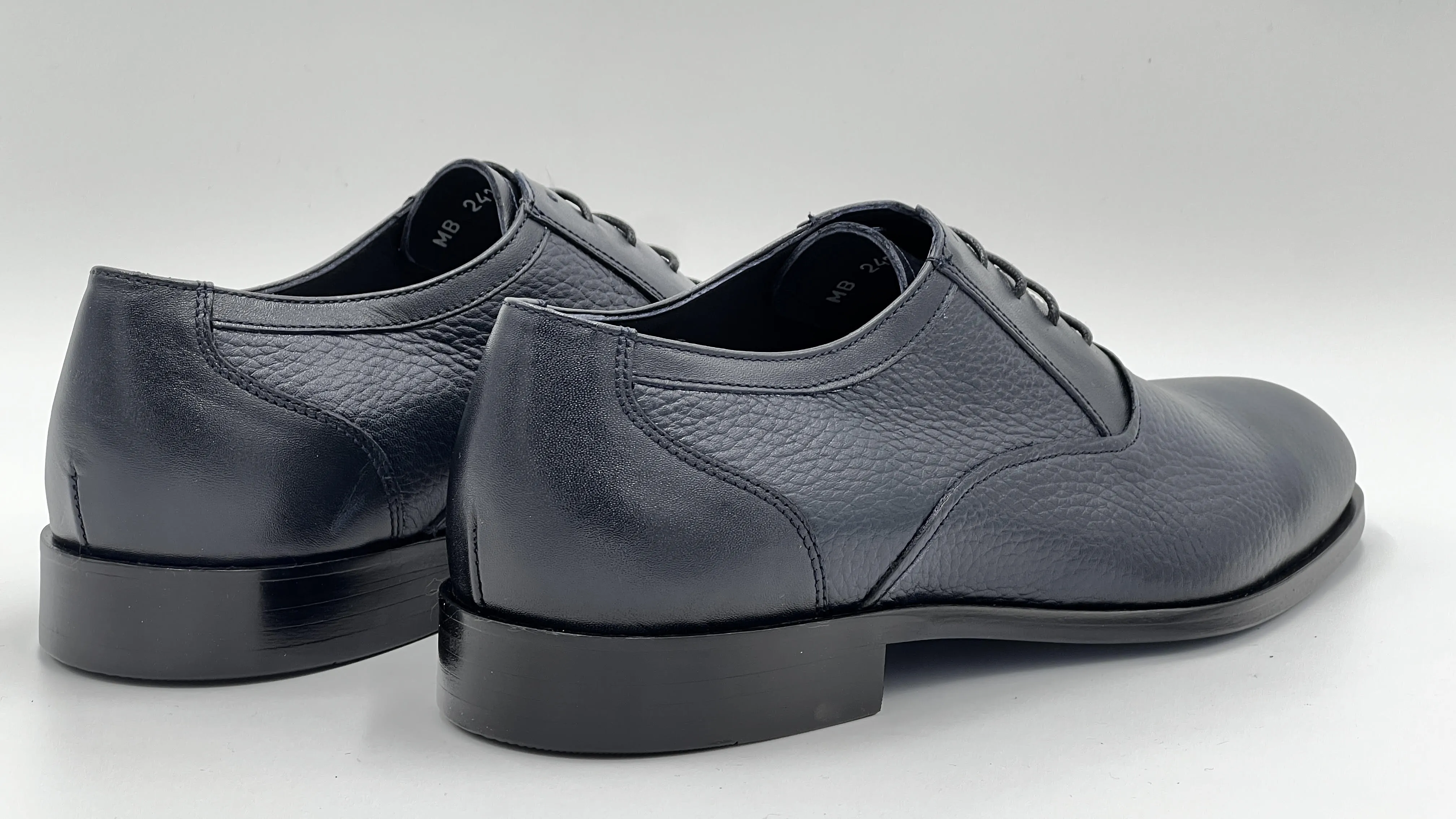 Style: 24252-Blue