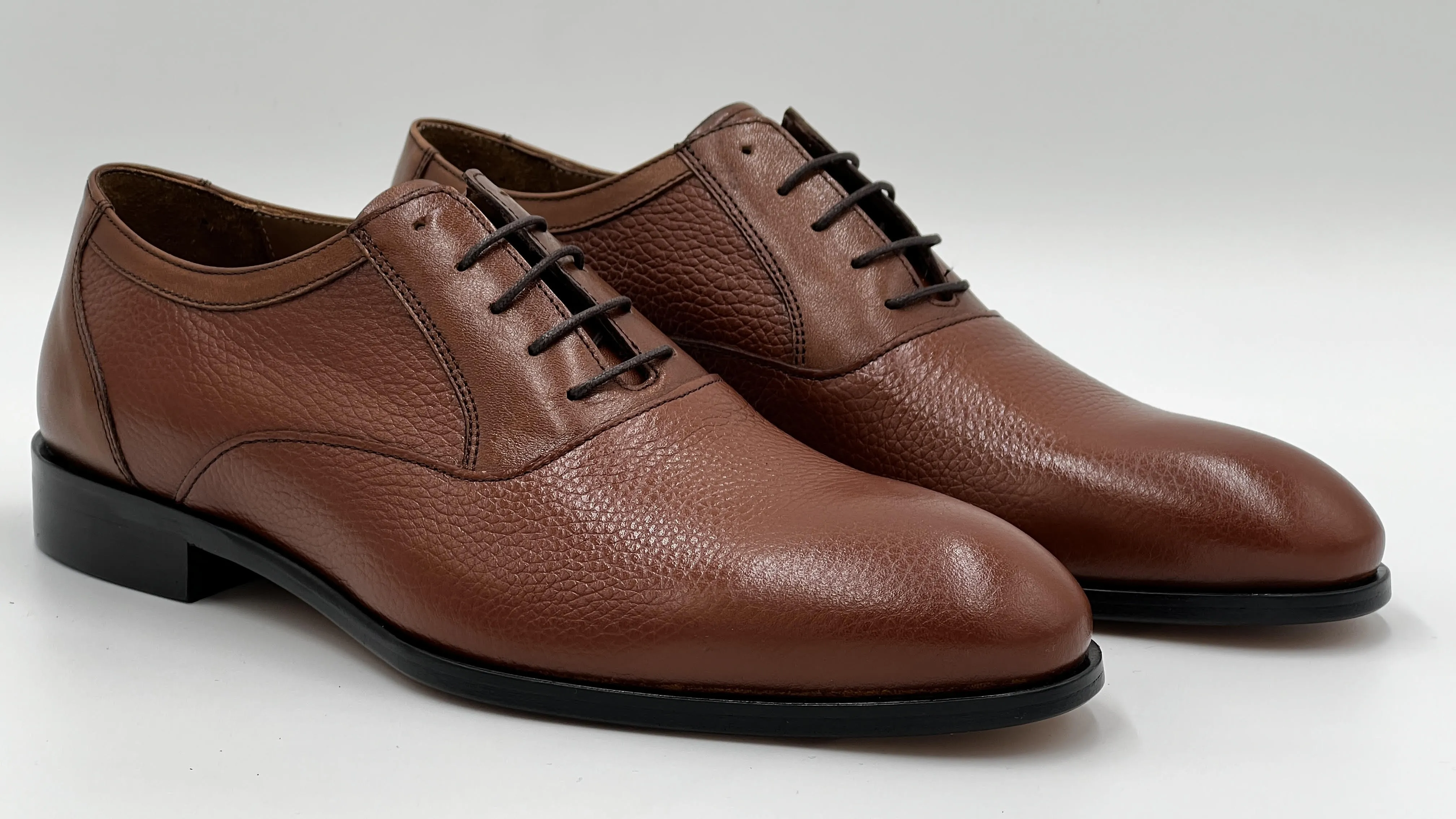 Style: 24252-Cognac