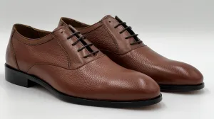 Style: 24252-Cognac