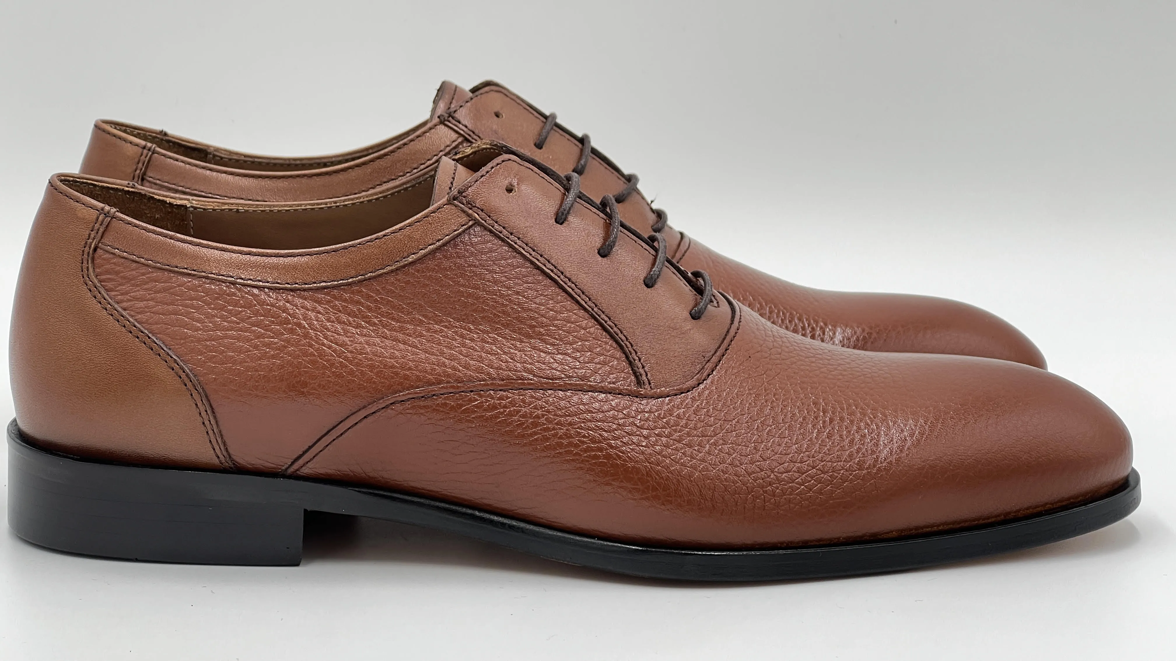 Style: 24252-Cognac